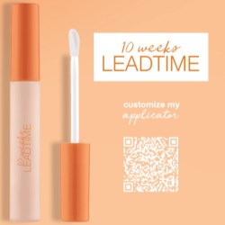 phenomenalGLOSS: Order me today, fill me in 10 weeks!