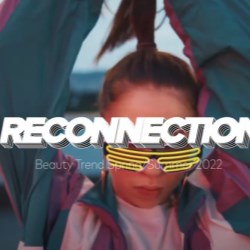 Reconnection - Trend Spring / Summer 2022